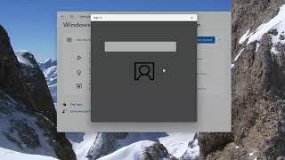 How To Switch From Dev Channel To Beta Channel On Windows 11 Tutorial