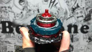 САМАЯ БЕСЯЧАЯ КОМБИНАЦИЯ  ИЛИ САМАЯ ЛУЧШАЯ??? Бейблэйд Бёрст  Beyblade Burst