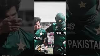 #cricketvideoshort #Pakcricket #sad 