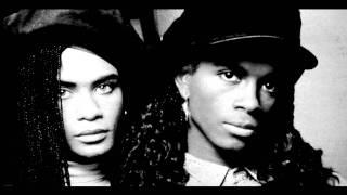 Milli Vanilli - Im Gonna Miss You