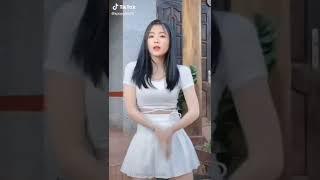 Red Velvet İrene Tik Tok Videos Deepfake