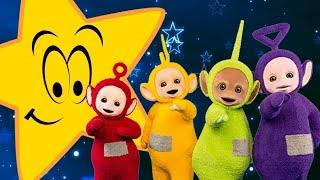 Teletubbies 3 HOURS Full Episode Compilation  Cartoons for Children