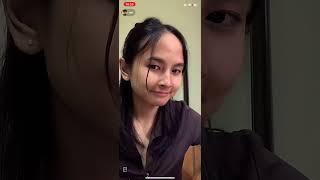 Rae Live Tiktok 4