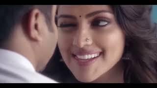 Amala Paul Cheating Her Husband  Latest Released Movie  South Superhit Hindi Dubbed Movie