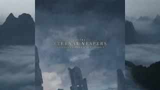 Satellite Empire - Eternal Vespers Blue Stahli Remix AUDIO