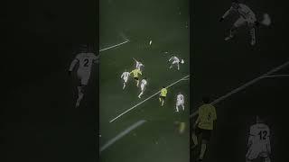 MARCO REUS  #goal #marcoreus #slowed #slowedshort #amazing #shortvideo #footballshorts #shorts