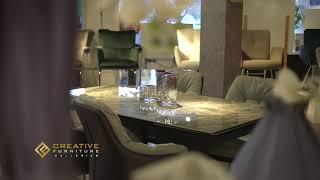 Creative Furniture Galleries Paramus 2