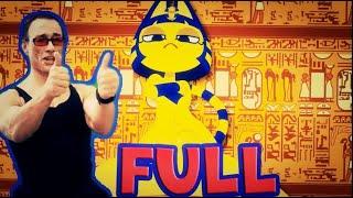 ANKHA ZONE +18   FULL  HD  ORIGINAL SAMPLE