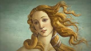 Aphrodite - Dictated by Desire  The Great Greek Myths Episode 07