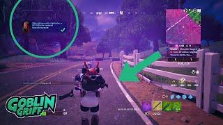 How to Slide distance with a lightsaber or DC 15 blaster equipped easy  Fortnite