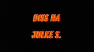 maro - DISS NA JULKE S. prod.noria