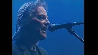 Snowy White - Lucky Star 2005