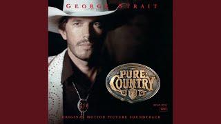 Baby Your Baby Pure CountrySoundtrack Version