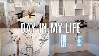 VLOG house hunting on cape cod again.. did we find the one ??