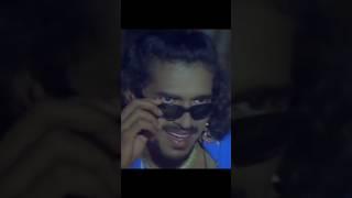 upendra edit upendra kannada upendra whatsapp status prajaakeeya upendra ui #shorts #upendra