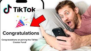 Cara Masuk Program Afiliasi TikTok Shop TANPA 5k Followers 3 Cara