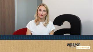 Amazon Antwortet Arbeitsbedingungen 2020