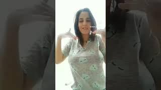 arab tango live bigo live    hot dance   hot cam show رقص تانجو عربي    فضيحة بنت عربية