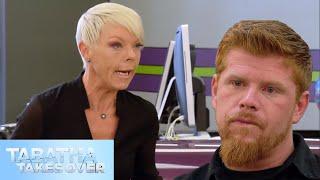 Nexgen  Tabatha Takes Over  S05E04  Beauty Rescue Reality TV  Fresh Lifestyle