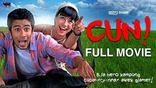 CUN FULL MOVIE