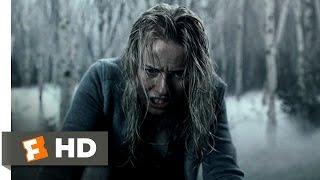 The Ring Two 88 Movie CLIP - Im Not Your Mommy 2005 HD