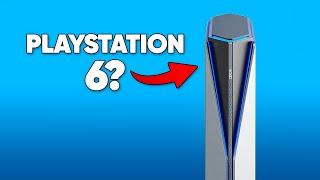 Upcoming PlayStation 6  What to Expect?