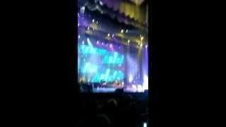 Дмитрий Нагиев 25.05.13. БКЗ благотворительный гала-концерт