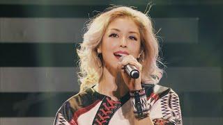 歌うたいのバラッド  10th Anniversary BENI “BEST” LIVE TOUR 2014