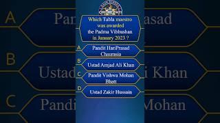 KBC May 2 2023 Registration Question  Answer  kbc today answer 2 may #shorts #kbc #trending