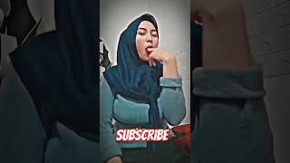 HIJAB NGULUM 4 JARI #beranda #foryou #viral #trending #shortsfeed #trendingshorts #fyppp #foryou