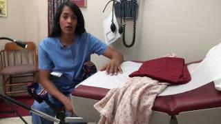 Understanding Your GYN Exam Results Womans Hospital Baton Rouge LA