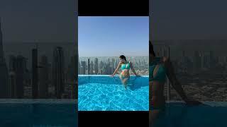 Shanaya kapoor Viral Trending  Insta reel ️ youtube video