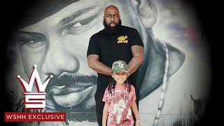 Trae tha Truth - Jammin Screw Freestyle Official Music Video