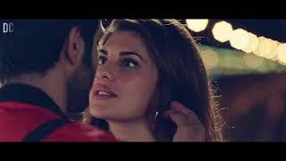 Mil Jao Tum Mil Jaaye Duniya  Best Whatsapp Status  Kartik Aaryan  Jacqueline