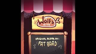 The Wolfs Bite OST Full Album