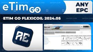 ETIM GO FLEXICOIL 2024.05  PRESENTATION