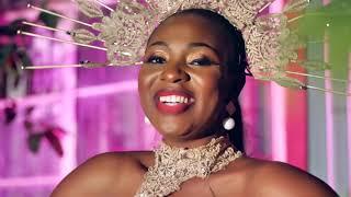 Liloca - Hiwena Katanga Official Video