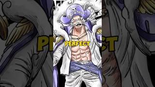 5 Best Devil Fruits Perfect for Gol D. Roger #shorts #onepiece #goldroger #pirateking #devilfruits