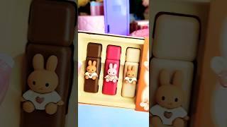 #beauty #makeup #cutemakeup #mini #minilipstick #lipstick #kawaii #kawaiiaesthetic #tutorial #asmr