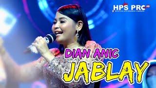 ANICA NADA - JABLAY VOC DIAN ANIC