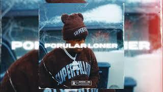 FREE NBA Youngboy Loop Kit  Sample Pack - Popular Loner NBA Youngboy Quando Rondo Soul