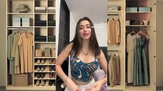 BODYSUIT OUTFIT BEAUTIFUL NALA DRESSTRY ON HAUL&IDEAS FOR YOUFashion Curvy ModelModel Plus Size