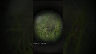 Полювання на зрадників - S.T.A.L.K.E.R. Anomaly - #shorts #stalkeranomaly #stalker