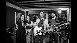 Broken Social Scene  House Of Strombo