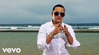 J. Alvarez - Se Acabo El Amor Video Oficial