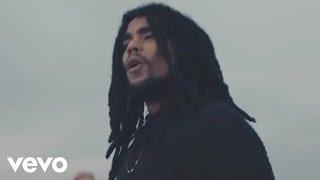 Skip Marley - Lions Official Video