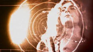 Led Zeppelin - Rock And Roll Alternate Mix Official Music Video