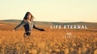 MYST - Life Eternal Official Music Video