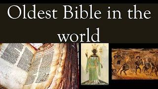 African Bible History Ethiopia Kingdom of Aksum African Jews Ark of the Covenant in Zimbabwe