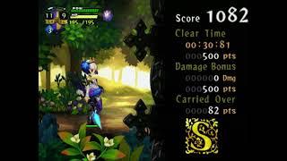 Odin Sphere classic isnt bad you just gotta learn its nuances